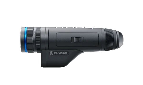 Pulsar Telos LRF XQ35 Pulsar Telos LRF XQ35