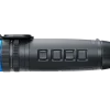 Pulsar Telos LRF XQ35 Pulsar Telos LRF XQ35