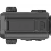 teplovizionnaya-nasadka-eatech-sa630__87378.750x0 Тепловизионная насадка EATECH SA630