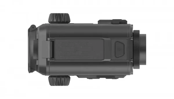 teplovizionnaya-nasadka-eatech-sa630__87378.750x0 Тепловизионная насадка EATECH SA630
