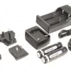 teplovizionnaya-nasadka-eatech-sa630__87383.750x0 Тепловизионная насадка EATECH SA630