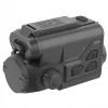teplovizionnaya-nasadka-eatech-sa630__87628.750x0 Тепловизионная насадка EATECH SA630
