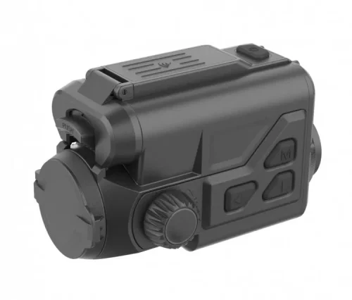 teplovizionnaya-nasadka-eatech-sa630__87628.750x0 Тепловизионная насадка EATECH SA630