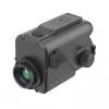 teplovizionnaya-nasadka-eatech-sa630__87629.750x0 Тепловизионная насадка EATECH SA630