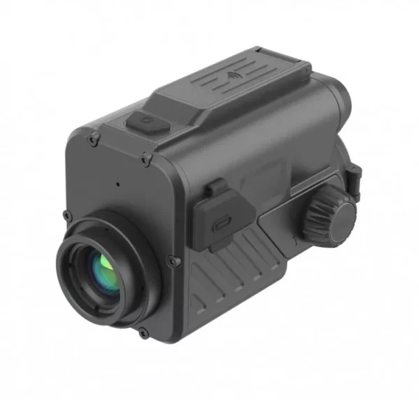 teplovizionnaya-nasadka-eatech-sa630__87629.750x0 Тепловизионная насадка EATECH SA630