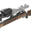 teplovizionnaya-nasadka-eatech-sa630__87630.750x0 Тепловизионная насадка EATECH SA630