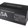 teplovizionnaya-nasadka-eatech-sa630__87632.750x0 Тепловизионная насадка EATECH SA630