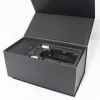 teplovizionnaya-nasadka-eatech-sa630__87633.750x0 Тепловизионная насадка EATECH SA630