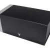 teplovizionnaya-nasadka-eatech-sa630__87634.750x0 Тепловизионная насадка EATECH SA630