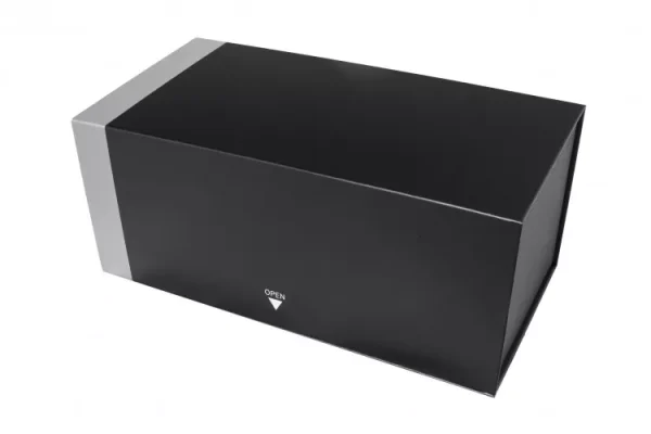 teplovizionnaya-nasadka-eatech-sa630__87634.750x0 Тепловизионная насадка EATECH SA630