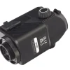 teplovizionnaya-nasadka-eatech-sa630__87635.750x0 Тепловизионная насадка EATECH SA630