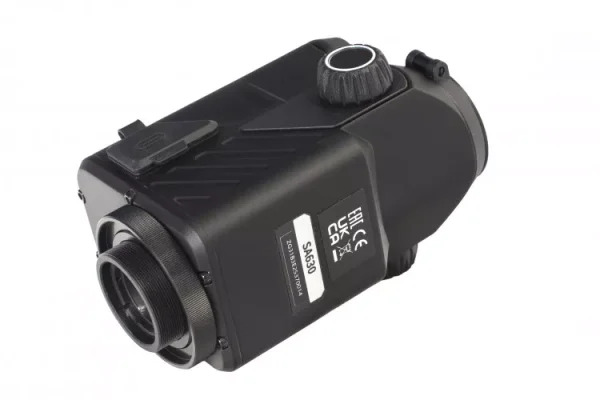 teplovizionnaya-nasadka-eatech-sa630__87635.750x0 Тепловизионная насадка EATECH SA630