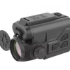 teplovizionnaya-nasadka-eatech-sa630__87637.750x0 Тепловизионная насадка EATECH SA630
