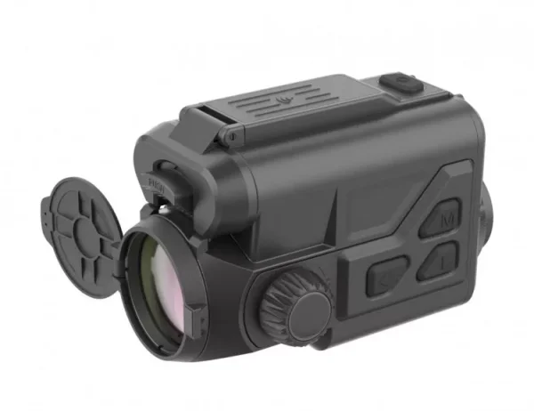 teplovizionnaya-nasadka-eatech-sa630__87637.750x0 Тепловизионная насадка EATECH SA630