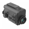 teplovizionnaya-nasadka-eatech-sa630__87638.750x0 Тепловизионная насадка EATECH SA630