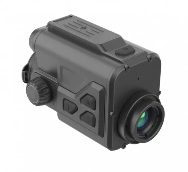 teplovizionnaya-nasadka-eatech-sa630__87638.750x0 Тепловизионная насадка EATECH SA630