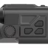 teplovizionnaya-nasadka-eatech-sa630__87639.750x0 Тепловизионная насадка EATECH SA630