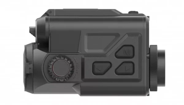 teplovizionnaya-nasadka-eatech-sa630__87639.750x0 Тепловизионная насадка EATECH SA630