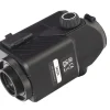 teplovizionnaya-nasadka-eatech-sa630__88942.750x0 Тепловизионная насадка EATECH SA630