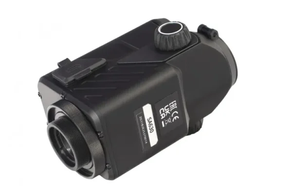 teplovizionnaya-nasadka-eatech-sa630__88942.750x0 Тепловизионная насадка EATECH SA630