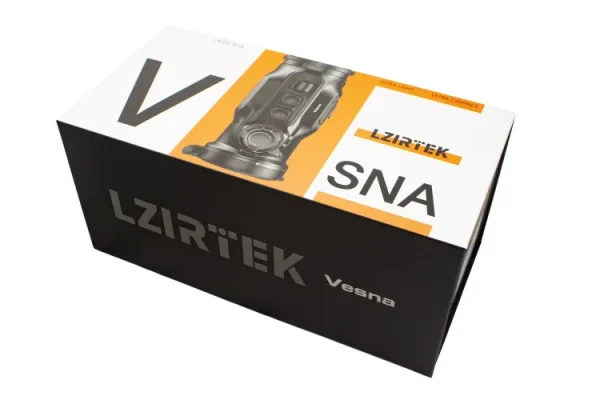 teplovizionnaya-nasadka-lzirtek-vesna-335__88558.750x0 Тепловизионная насадка LZIRTEK Vesna 335