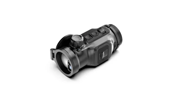 Тепловизионная насадка LZIRTEK Vesna 650L (с дальномером)