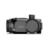 Тепловизионная насадка LZIRTEK Vesna 650L (с дальномером)