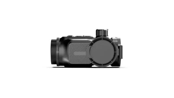 Тепловизионная насадка LZIRTEK Vesna 650L (с дальномером)