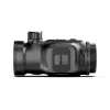 Тепловизионная насадка LZIRTEK Vesna 650L (с дальномером)