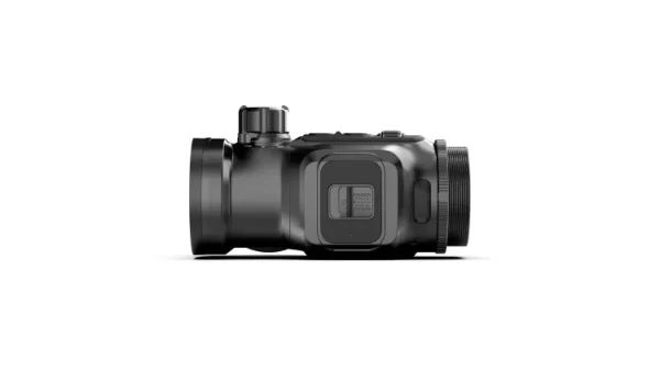 Тепловизионная насадка LZIRTEK Vesna 650L (с дальномером)