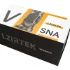 Тепловизионная насадка LZIRTEK Vesna 650L (с дальномером)