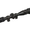 Тепловизионная насадка LZIRTEK Vesna 650L (с дальномером)