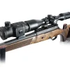 Тепловизионная насадка LZIRTEK Vesna 650L (с дальномером)