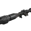 Тепловизионная насадка LZIRTEK Vesna 650L (с дальномером)
