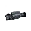 teplovizionnyy-pritsel-atak-et23-45__83825.750x0 Тепловизионный прицел ATAK ET23-45 (с креплением Picatinny)