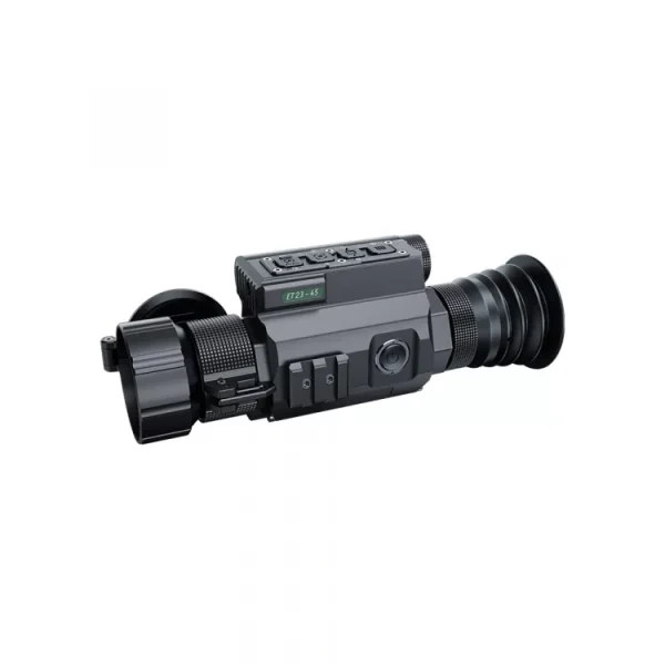 teplovizionnyy-pritsel-atak-et23-45__83825.750x0 Тепловизионный прицел ATAK ET23-45 (с креплением Picatinny)