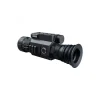 teplovizionnyy-pritsel-atak-et23-45__83826.750x0 Тепловизионный прицел ATAK ET23-45 (с креплением Picatinny)