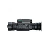 teplovizionnyy-pritsel-atak-et23-45__83827.750x0 Тепловизионный прицел ATAK ET23-45 (с креплением Picatinny)