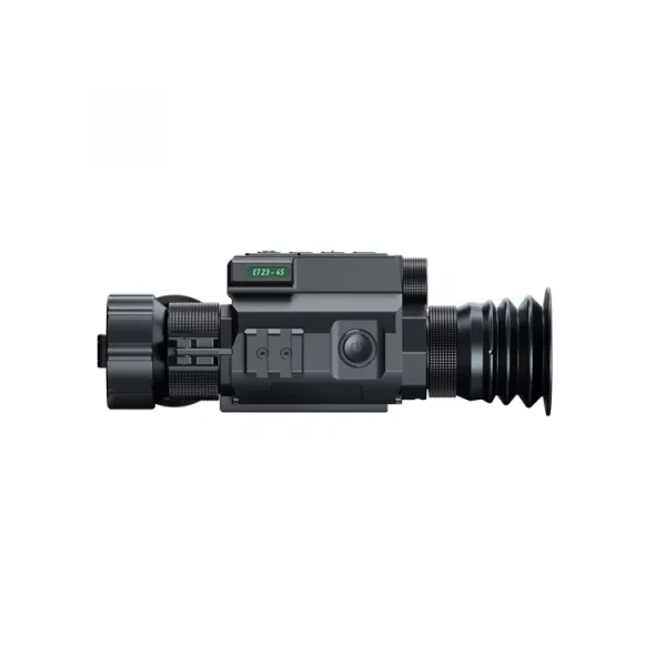 teplovizionnyy-pritsel-atak-et23-45__83827.750x0 Тепловизионный прицел ATAK ET23-45 (с креплением Picatinny)