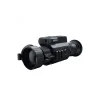 teplovizionnyy-pritsel-atak-et23-45__83829.750x0 Тепловизионный прицел ATAK ET23-45 (с креплением Picatinny)