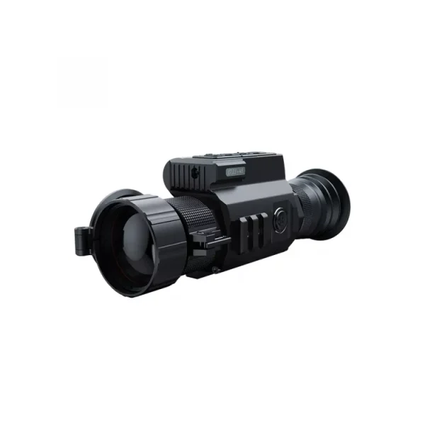 teplovizionnyy-pritsel-atak-et23-45__83829.750x0 Тепловизионный прицел ATAK ET23-45 (с креплением Picatinny)