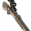 teplovizionnyy-pritsel-atak-et23-45__84293.750x0 Тепловизионный прицел ATAK ET23-45 (с креплением Picatinny)