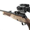 teplovizionnyy-pritsel-atak-et23-45__84294.750x0 Тепловизионный прицел ATAK ET23-45 (с креплением Picatinny)