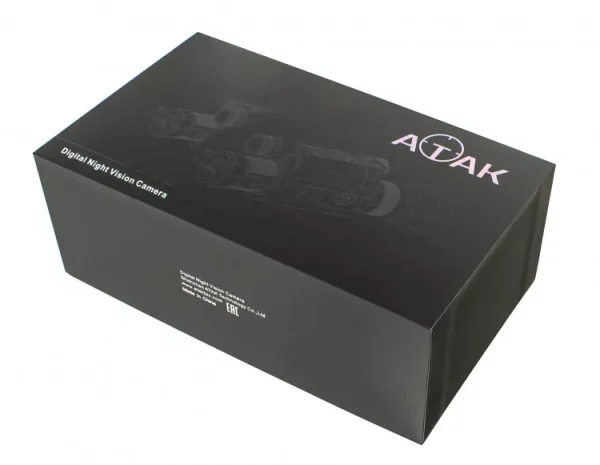 teplovizionnyy-pritsel-atak-et23-45__85780.750x0 Тепловизионный прицел ATAK ET23-45 (с креплением Picatinny)