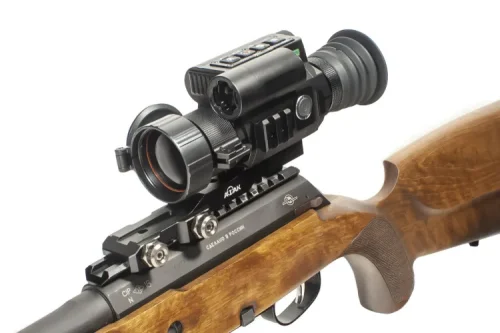teplovizionnyy-pritsel-atak-et23-45lrf-pro-s-dalnomerom-i-krepleniem-na-picatinny__87860.750x0 Тепловизионный прицел ATAK ET23-45LRF PRO (с дальномером и креплением Picatinny)