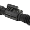 Тепловизионный прицел ATAK ET23-45LRF PRO (с дальномером и креплением Picatinny)