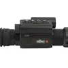Тепловизионный прицел ATAK ET23-45LRF PRO (с дальномером и креплением Picatinny)