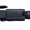 Тепловизионный прицел ATAK ET24-45LRF (с дальномером и креплением Picatinny)