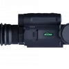 Тепловизионный прицел ATAK ET24-45LRF (с дальномером и креплением Picatinny)