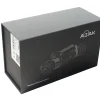 Тепловизионный прицел ATAK ET24-45LRF (с дальномером и креплением Picatinny)